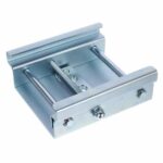 Adam Hall Tent Clamp - Imagen 3