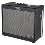 Fender Tone Master Pro Bundle - Imagen 11
