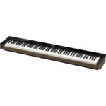 Casio Privia PXS6000CS Paquete de piano digital portátil de 88 teclas con soporte de madera - Imagen 7