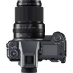 Lente FUJIFILM GF 30mm f/3.5 R WR - Imagen 6
