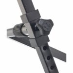 Hercules Stands KS210B - Imagen 6