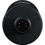 Antelope Edge Duo Micrófono de modelado multipatrón de diafragma grande - Imagen 9