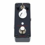 Harley Benton MiniStomp Dealbreaker - Imagen 2