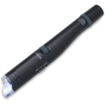 Bolígrafo para microscopio con iluminación LED Carson MicroPen - Imagen 3