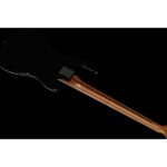 Harley Benton MV-4P LH Black Set - Imagen 8