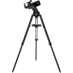 Telescopio Celestron Astro Fi 102mm f/13 Maksutov-Cassegrain - Imagen 6