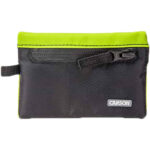 Cartera flotante Carson EW-20 (verde)