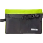 Cartera flotante Carson EW-20 (verde)