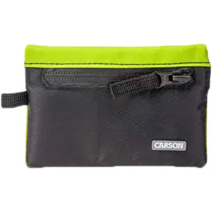 Cartera flotante Carson EW-20 (verde)