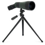 Celestron LandScout 12-36x60 Kit de digoscopio catalejo (visión en ángulo) - Imagen 5
