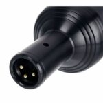 Audix D6 - Imagen 5