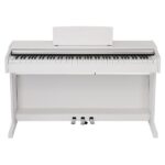 Yamaha YDP-145 WH Arius Set - Imagen 3
