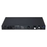 Arturia AudioFuse 16Rig - Imagen 2