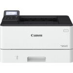 Canon imageCLASS LBP246dw II Monochrome Laser Printer