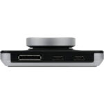 Apogee Electronics Duet 3 Interfaz de audio ultracompacta 2x4 USB-C - Imagen 3