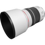 Canon RF 70-200mm f/4 L IS USM Lens - Imagen 5