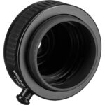 Extensor Leica 1,8x para telescopio terrestre en ángulo APO-Televid de 65 mm o 82 mm - Imagen 4