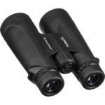 Binoculares Celestron 10x50 Outland X (Negro) - Imagen 4