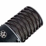 Aston Microphones Origin Black Bundle - Imagen 5