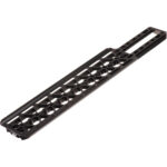 Adaptador de estabilizador ARRI Mount SAM-6 (18") para ALEXA 35 - Imagen 4