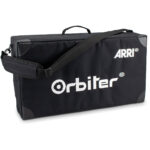 Conjunto combinado de orbitador ARRI - Imagen 7