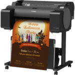 Canon imagePROGRAF GP-200 - Imagen 3
