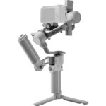 Mini kit combinado DJI RS 4 - Imagen 15