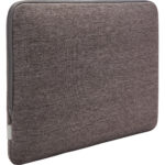 Funda para portátil Case Logic Reflect de 15,6" (grafito) - Imagen 4