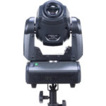 Adaptador superior American DJ para soporte LTS-6 - Imagen 3
