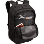 Mochila Case Logic Key Plus (Negro) - Imagen 4