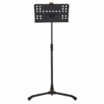Hercules Stands HCBS-311B Music Stand - Imagen 4