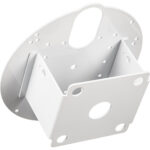 Canon A-SWD5CA2-CR Pendant Mount for CR-N300 PTZ Camera - Imagen 3