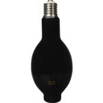 Lámpara de descarga UV American DJ para Canon UV (400W/220V)