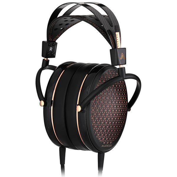 4adb8702ba132a621fbbaae432ad2f49-1.jpg Audeze CRBN2 - Imagen 1