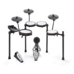 Alesis Nitro Max Kit Bundle - Imagen 3