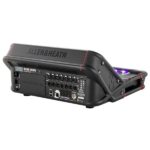 Allen & Heath Avantis Solo Dante64 Bundle - Imagen 8