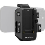 Coprocesador de vídeo del teléfono Atomos Ninja - Imagen 8