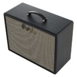 PRS HDRX Cabinet 1x12 - Imagen 8