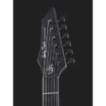Harley Benton HWY-25BKS Progressive S Set - Imagen 6