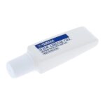 Yamaha Slide Grease Gel - Imagen 2