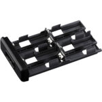 Canon CP-E4N Compact Battery Pack - Imagen 2
