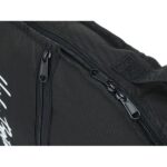 Harley Benton Junior E-Guitar Accessory Pack - Imagen 12