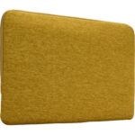 Funda para portátil Case Logic Reflect de 15,6" (oro oscuro) - Imagen 4