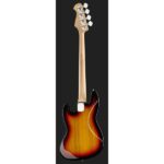 Harley Benton JB-75 SB Vintage Series Set 1 - Imagen 3