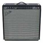 Fender Tone Master Super Reverb - Imagen 2