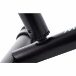Audix D6 Bundle - Imagen 11