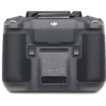 Mando a distancia DJI RC Pro 2 - Imagen 3