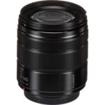 Panasonic LUMIX G Vario 14-140mm f/3.5-5.6 II ASPH. ENERGÍA O.I.S. Lente - Imagen 10