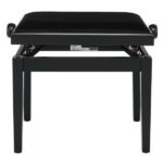 Yamaha CVP-701 B Set - Imagen 8