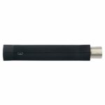 Alto Bluetooth Ultimate - Imagen 8